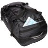 211400 5 thule cestovny taska chasm xl 130 l tdsd205k cierna