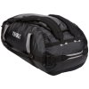 211400 6 thule cestovny taska chasm xl 130 l tdsd205k cierna
