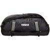 211400 8 thule cestovny taska chasm xl 130 l tdsd205k cierna