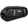 211400 9 thule cestovny taska chasm xl 130 l tdsd205k cierna