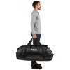 211400 13 thule cestovny taska chasm xl 130 l tdsd205k cierna