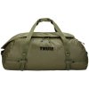 211403 1 thule cestovny taska chasm xl 130 l tdsd205o olivova