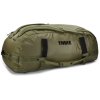 211403 4 thule cestovny taska chasm xl 130 l tdsd205o olivova