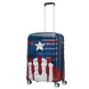211571 3 american tourister wavebreaker 4w m 67cm captain amerika