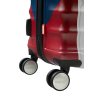 211571 4 american tourister wavebreaker 4w m 67cm captain amerika
