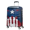 American Tourister WAVEBREAKER 4w M 67cm Captain Amerika, 85671-6979