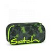 Satch velký penál Off Road, SAT-BSC-001-9X1