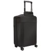 217220 2 thule spira carry on spinner spac122 cerny
