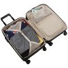 217220 3 thule spira carry on spinner spac122 cerny