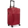Thule Spira Carry On Spinner SPAC122 - červený, TL-SPAC122RR