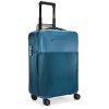 Thule Spira Carry On Spinner SPAC122 - modrý, TL-SPAC122LB