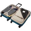217313 4 thule spira carry on spinner spac122 modry