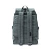 219467 4 herschel dawson poly raven 20 5l