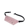 219485 2 herschel explorer pouch 70d rpstop ta ashrose ledvinka