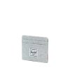 219473 2 herschel charlie wallet lt grey x