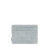 219473 3 herschel charlie wallet lt grey x