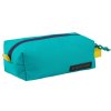 Burton ACCESSORY CASE DYNASTY GREEN, 11022108300
