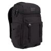 Burton ANNEX 2.0 TBLK TRIPLE RIPSTOP 28l, 22047100001