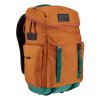 Burton ANNEX 2.0 TRUE PENNY BALLISTIC 28l, 22047100200