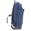 212102 10 burton distortion 2 0 pack dress blue 29 l