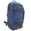 212102 11 burton distortion 2 0 pack dress blue 29 l