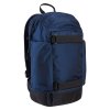 Burton DISTORTION 2.0 PACK DRESS BLUE 29 l, 21787101400