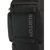 212102 1 burton distortion 2 0 pack dress blue 29 l