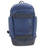 212102 4 burton distortion 2 0 pack dress blue 29 l