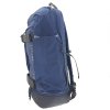 212102 5 burton distortion 2 0 pack dress blue 29 l