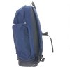212102 6 burton distortion 2 0 pack dress blue 29 l