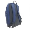 212102 7 burton distortion 2 0 pack dress blue 29 l