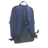 212102 8 burton distortion 2 0 pack dress blue 29 l