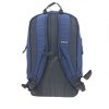 212102 9 burton distortion 2 0 pack dress blue 29 l