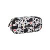 Burton SWITCHBACK CASE TANGRANIMALS PRINT, 16706109962