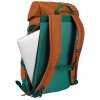 212147 1 burton tinder 2 0 dynasty green cordura 30 l