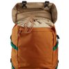 212147 2 burton tinder 2 0 dynasty green cordura 30 l