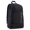 Burton EMPHASIS 2.0 TRUE BLACK 26 l, 22101100001