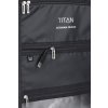 212711 20 titan xenon 4w s usb m l champagne