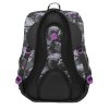 212720 bagmaster energy 9 a violet gray black