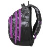 212720 1 bagmaster energy 9 a violet gray black