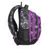 212720 2 bagmaster energy 9 a violet gray black