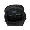 212723 2 bagmaster linder 9 a black