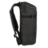212723 4 bagmaster linder 9 a black
