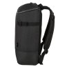 212723 5 bagmaster linder 9 a black