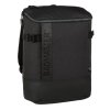 Bagmaster LINDER 9 A BLACK, 180474