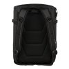 212723 bagmaster linder 9 a black