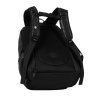 212741 4 bagmaster digital 20 e black gray 23l