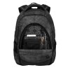 212741 5 bagmaster digital 20 e black gray 23l