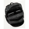 212741 8 bagmaster digital 20 e black gray 23l