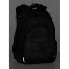 212741 9 bagmaster digital 20 e black gray 23l